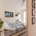Apartment Di - In Centro A 1 Min Da E Stazione - Wifi Lecco