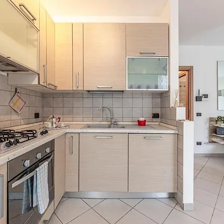 Di - In Centro A 1 Min Da E Stazione - Wifi