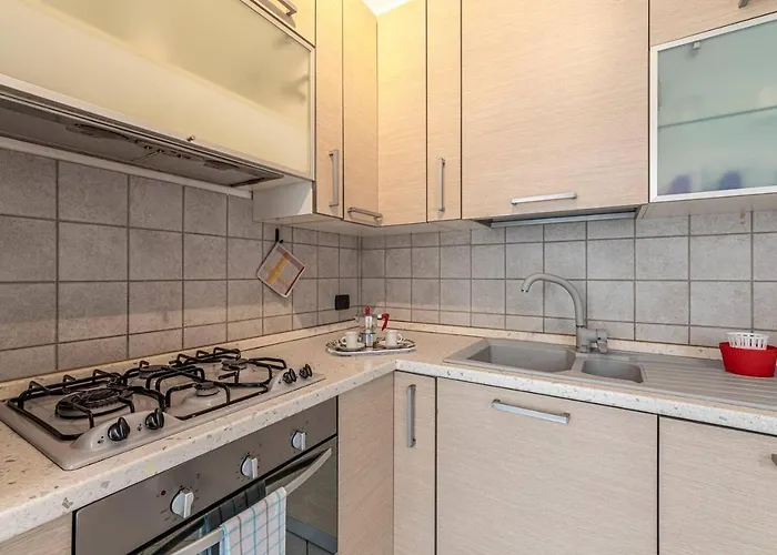 Di - In Centro A 1 Min Da E Stazione - Wifi Lecco